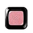 Produktvariantti - 62 Rose Mauve  1,5 g