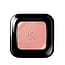 Produktvariantti - 61 Rose Orange 1,5 g