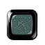Produktvariantti - 60 Green Teal 1,5 g