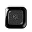 Produktvariantti - 59 Dark Grey 1,5 g