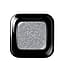 Produktvariantti - 58 Light Grey  1,5 g