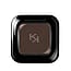 Produktvariantti - 57 Dark Brown 1,5 g