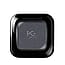 Produktvariantti - 53 Sparkling Black 1,5 g