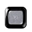 Produktvariantti - 52 Metallic Silver  1,5 g