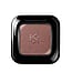 Produktvariantti - 34 Metallic Brown 1,5 g