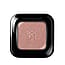 Produktvariantti - 24 Metallic Desert Rose 1,5 g