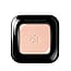 Produktvariantti - 19 Matte Neutral Beige 1,5 g