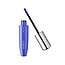 Produktvariantti - 01 Electric Blue 12 ml