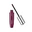Produktvariantti - 03 Plum 12 ml
