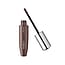 Produktvariantti - 02 Brown 12 ml