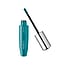 Produktvariantti - 04 Metallic Green 12 ml