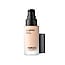 Produktvariantti - 1 CR Cool Rose 30 ml