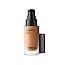 Produktvariantti - 8 WR Warm Rose 30 ml
