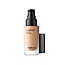 Produktvariantti - 6 NG  Neutral Gold 30 ml