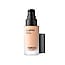 Produktvariantti - 3.5 WR  Warm Rose  30 ml