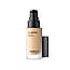Produktvariantti - 3.5 WO Warm Olive 30 ml