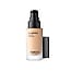 Produktvariantti - 3.5 NG Neutral Gold 30 ml