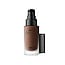 Produktvariantti - 20 N Neutral 30 ml