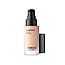 Produktvariantti - 2.5 CR Cold Rose  30 ml