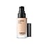Produktvariantti - 2 WR Warm Rose 30 ml
