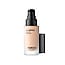 Produktvariantti - 2 NG Neutral Gold 30 ml
