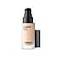 Produktvariantti - 1.5 WR Warm Rose 30 ml