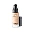 Produktvariantti - 1.5 WG Warm Gold 30 ml
