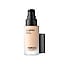 Produktvariantti - 1.5 NG Neutral Gold 30 ml