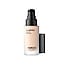 Produktvariantti - 1 NG Neutral Gold 30 ml