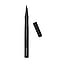 Produktvariantti - 01 Black 1 ml