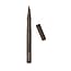 Produktvariantti - 02 Brown 1 ml