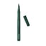 Produktvariantti - 04 Green 1 ml