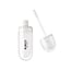 Produktvariantti - 02 Cloud Dew 6,5ml