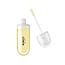 Produktvariantti - 06 Sunbeam 6,5ml