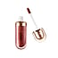 Produktvariantti - 44 Disruptive Brown 6,5 ml