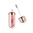 Produktvariantti - 43 Timeless Rose 6,5 ml