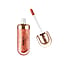 Produktvariantti - 42 Charming Copper 6,5 ml