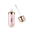 Produktvariantti - 41 Rosy Glares 6,5 ml