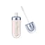 Produktvariantti - 47 White Unicorn 6,5 ml