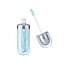 Produktvariantti - 51 Frozen Light Blue  6,5 ml