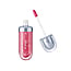 Produktvariantti - 50 Sparkling Mauve  6,5 ml
