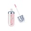 Produktvariantti - 48 Pink Metaverse 6,5 ml