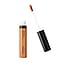 Produktvariantti - 21 Walnut 8 ml