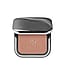 Produktvariantti - 12 Natural Pink 6 g