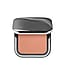 Produktvariantti - 07 Perfect Beige