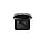 Produktvariantti - 22 Black 3 g