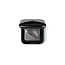 Produktvariantti - 21 Dark Grey 3 g