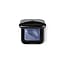 Produktvariantti - 20 Blue Navy 3 g