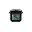 Produktvariantti - 18 Dark Slate Green 3 g