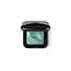 Produktvariantti - 17 Smerald Green 3 g